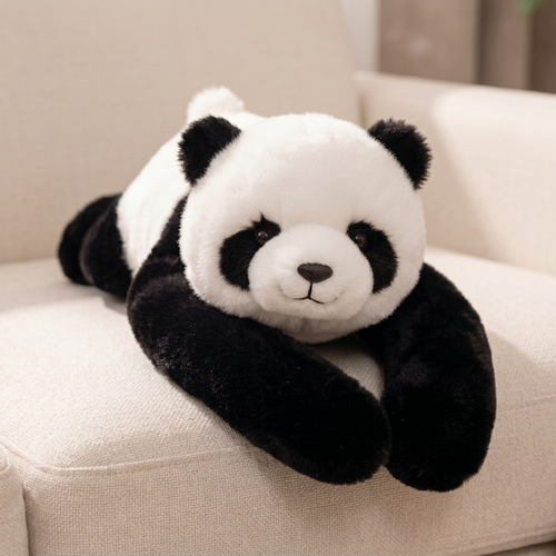 Hugalong™ | Peluche de apoyo sensorial con peso