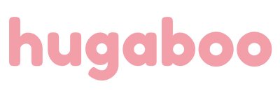 hugaboo