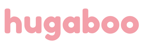 hugaboo