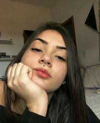 <em>Sofia L.</em>